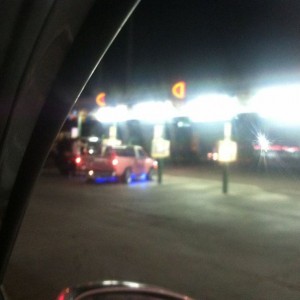 BGR pic of a legitimate drug deal going down at sonic. I love Socorro nm :l