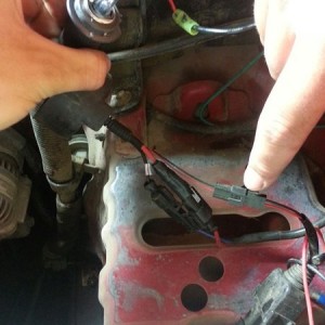 headlight_wire