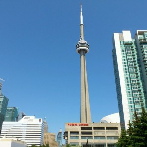 This message is brought to you by Rogers