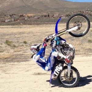 moto3