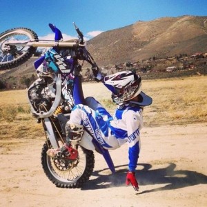moto4