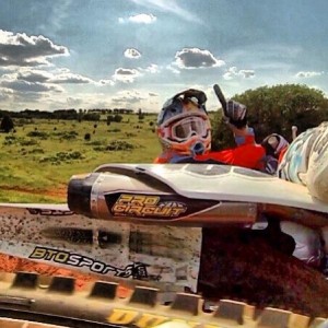 moto6
