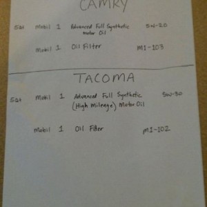 Shopping_List