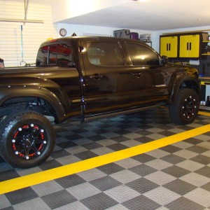 garage 2