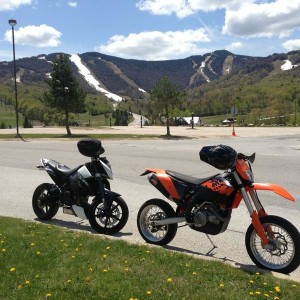 Killington