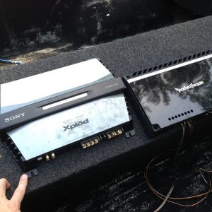 photo_2_7_3