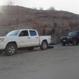 IMG_20130405_074528