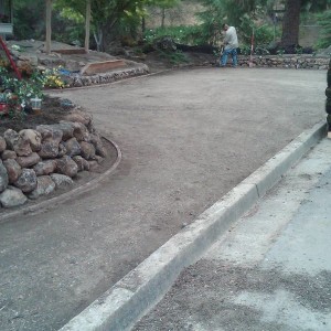 IMG00365-20130610-0936