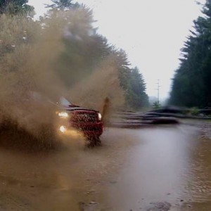 truck_in_the_water