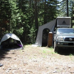 Last_Camp