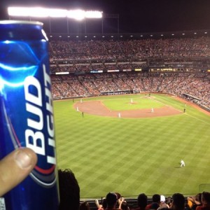 Everyone needs to drink one and relax