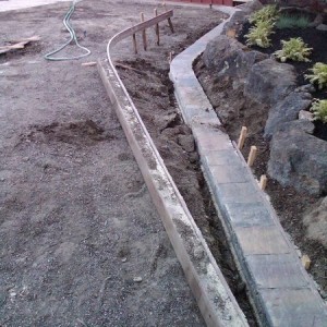 IMG00057-20120712-0655