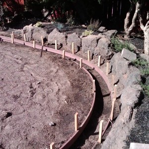 IMG00048-20120708-1653