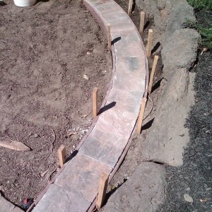 IMG00056-20120711-1550