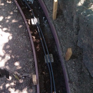 IMG00054-20120711-1037