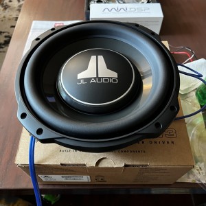 JL 10TW3-D4