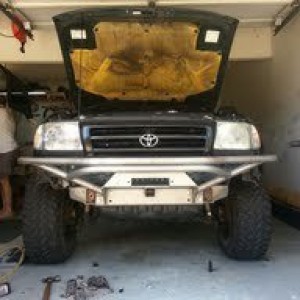 tacoma_461