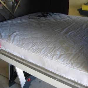 Tent_Matt