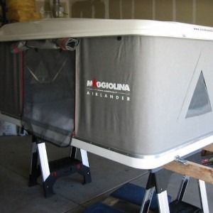 Tent_Exterior