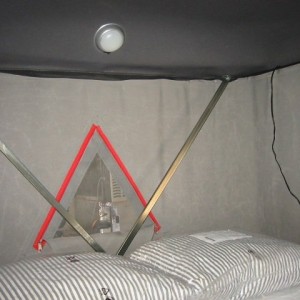 Tent_Interior