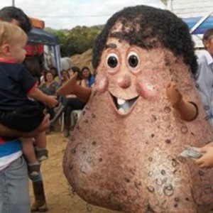 Senor_testiculo