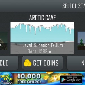 arctic_cave1