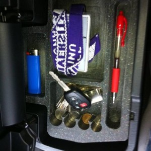 console_tray