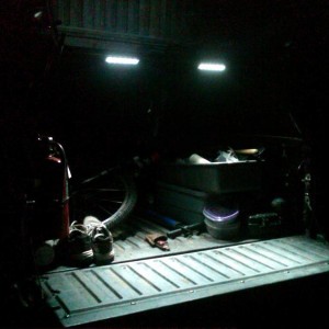 IMG00371-20130617-2105