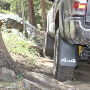 Wheeling