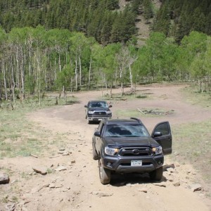 Parked2