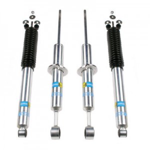 Bilstein 5100s