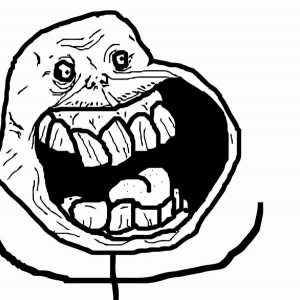 personnages-celebres-troll-face-forever-alone-138975