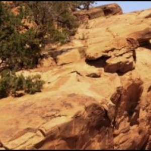 MoabSig