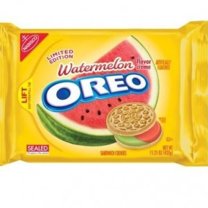 Anyone find these yet? Damn interweb is price gouging! 80.00 for a bag! One