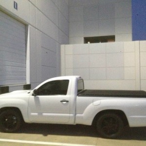 Iphone_0026