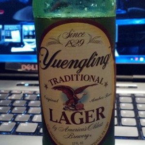 So refreshing...