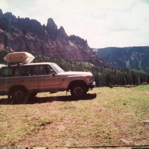 old_Telluride_trip