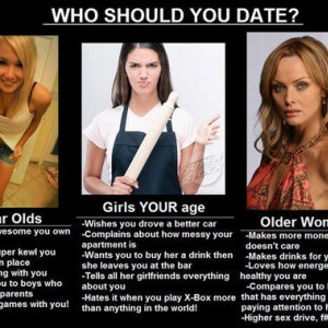 funny-women-dates