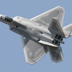 F22