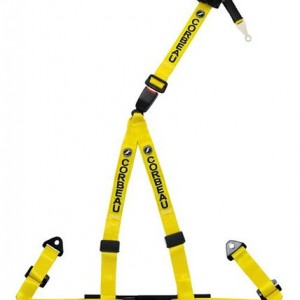2_inch-44003-XL