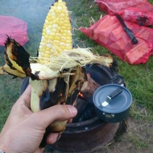 ze_corn