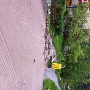flood