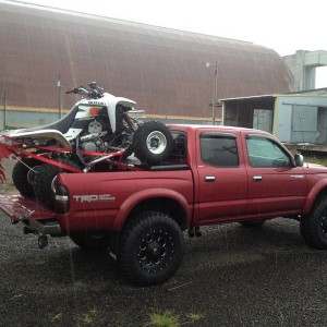 quad1