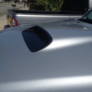 image_9