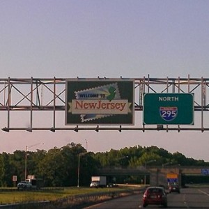 Woot! By by DE, PA, MD, VA, and DC.
