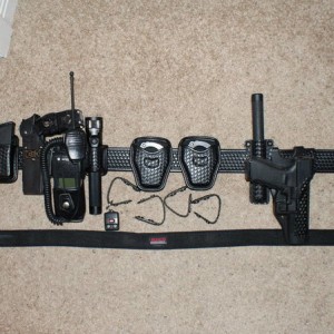 doodygear