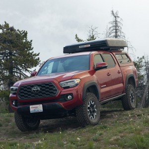 Tacoma_profile