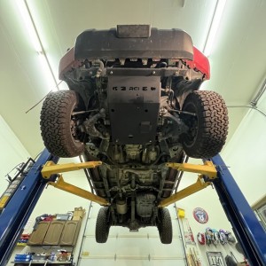 Up_on_lift