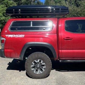 Rear_pass_wheel_taco