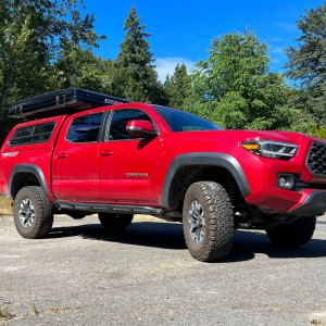 Driver_front_corner_taco